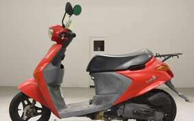 SUZUKI LET's 5 G CA47A