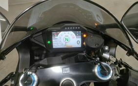 HONDA CBR1000RR RSP 2023 SC82