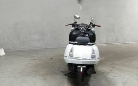 YAMAHA MAXAM 250 SG17J