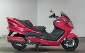 SUZUKI SKYWAVE 250 (Burgman 250) S CJ44A