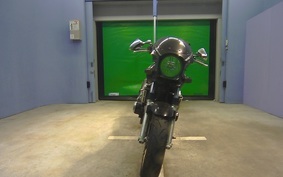 HONDA CB400SFV-3 2007 NC39