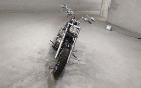 YAMAHA DRAGSTAR400 4TR