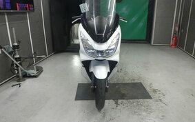 HONDA PCX 150 KF18