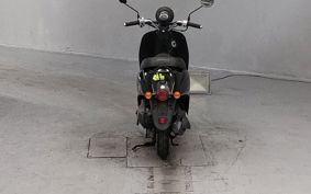 HONDA TODAY AF67