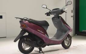 HONDA STANDUP TACT GEN 2 AF30