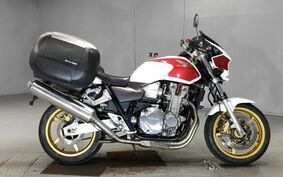 HONDA CB1300SF SUPER FOUR 2004 SC54