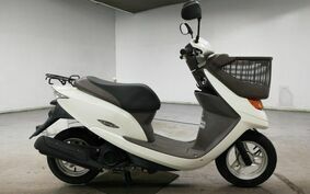 HONDA DIO CESTA AF68