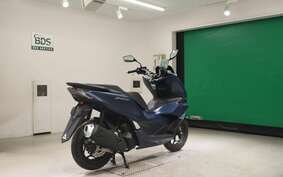 HONDA PCX125 JK05