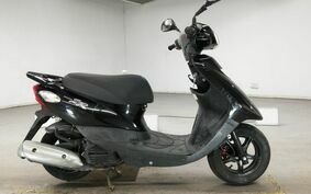 YAMAHA JOG ZR Evolution 2 SA39J