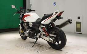 HONDA CB1300SF SUPER FOUR 2007 SC54