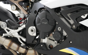 BMW S1000RR M PACKAGE 2020 0E21
