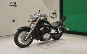 HONDA SHADOW 750 Gen. 2 2002 RC44