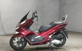 HONDA PCX 150 KF30