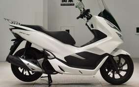 HONDA PCX125 JF81