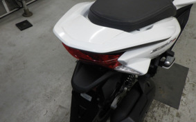 HONDA PCX 150 KF18