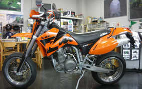 KTM 625 LC 4 2005 GSE40