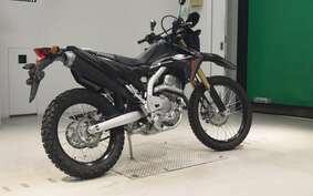 HONDA CRF250L LD MD44