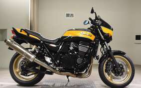 KAWASAKI ZRX1200 2011 ZRT20A