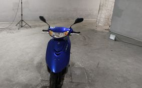 YAMAHA JOG DX AY01