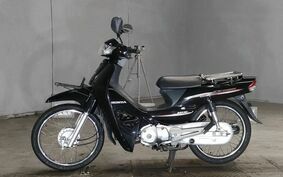 HONDA DREAM 125 ND125M