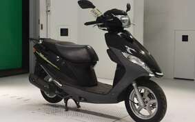 SUZUKI ADDRESS V125 DT11A