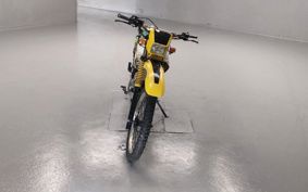 YAMAHA SEROW 225 1KH