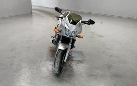 HONDA HORNET 600 S 2000 PC34