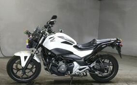 HONDA NC750L RC67