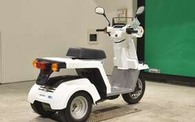 HONDA GYRO X TD02