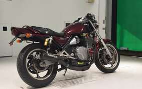 KAWASAKI ZEPHYR 1100 1992 ZRT10A