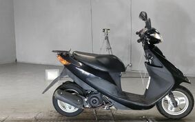 SUZUKI ADDRESS V50 CA44A