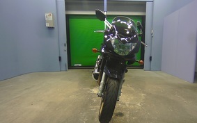 SUZUKI BANDIT 1200 SA 2006 GV79A