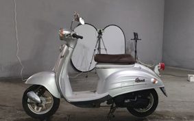 SUZUKI VERUDE CA1MA