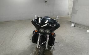 HARLEY FLTRX1580 2011 KH4