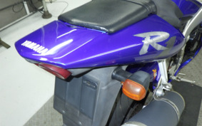 YAMAHA YZF-R1 2001