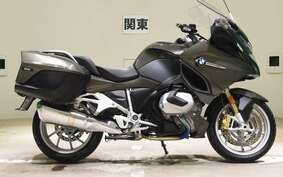 BMW R1250RT 0J61