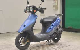 HONDA DIO BAJA AF28