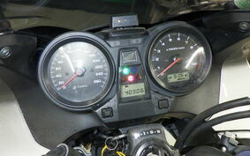 HONDA CB1300SF SUPER BOLDOR 2007 SC54