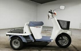 HONDA GYRO UP TA01