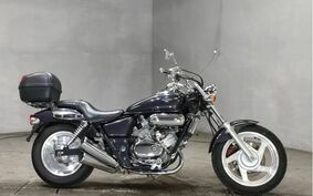 HONDA MAGNA 250 MC29