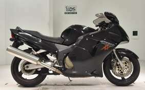 HONDA CBR1100XX 1998