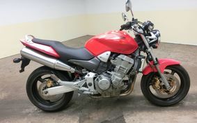 HONDA HORNET 900 2002 SC48