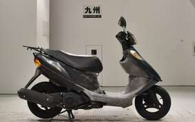 SUZUKI ADDRESS V125 G CF4EA