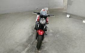 HONDA CB400SF VTEC 2007 NC39