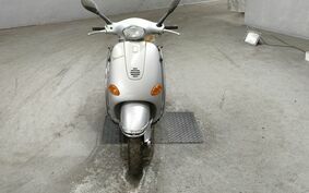 VESPA ET4 50 ZAPC261