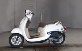 HONDA GIORNO AF77