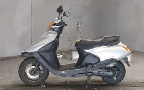 HONDA SPACY100 JF13