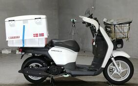 HONDA BENLY 110 PRO JA09