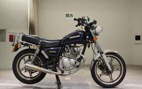 SUZUKI GN125 H PCJG9