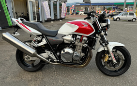 HONDA CB1300SF SUPER FOUR 2003 SC54